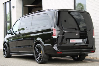 Mercedes-Benz V-Klasse – thumbnail 10