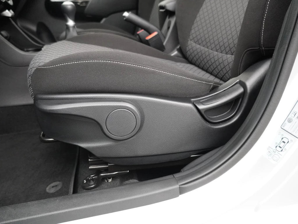 Kia Picanto – foto 20