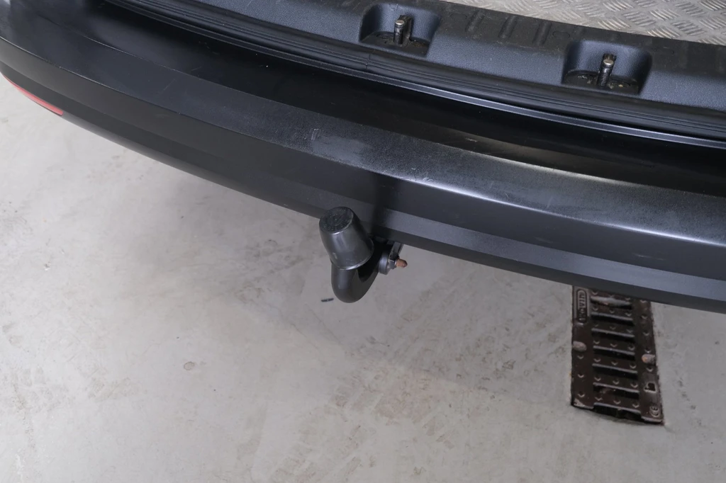 Volkswagen Caddy – foto 14