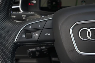 Audi Q7 – thumbnail 21