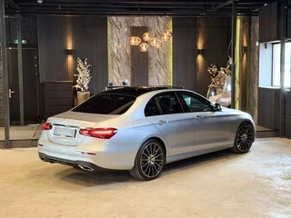 Mercedes-Benz E-Klasse – thumbnail 5