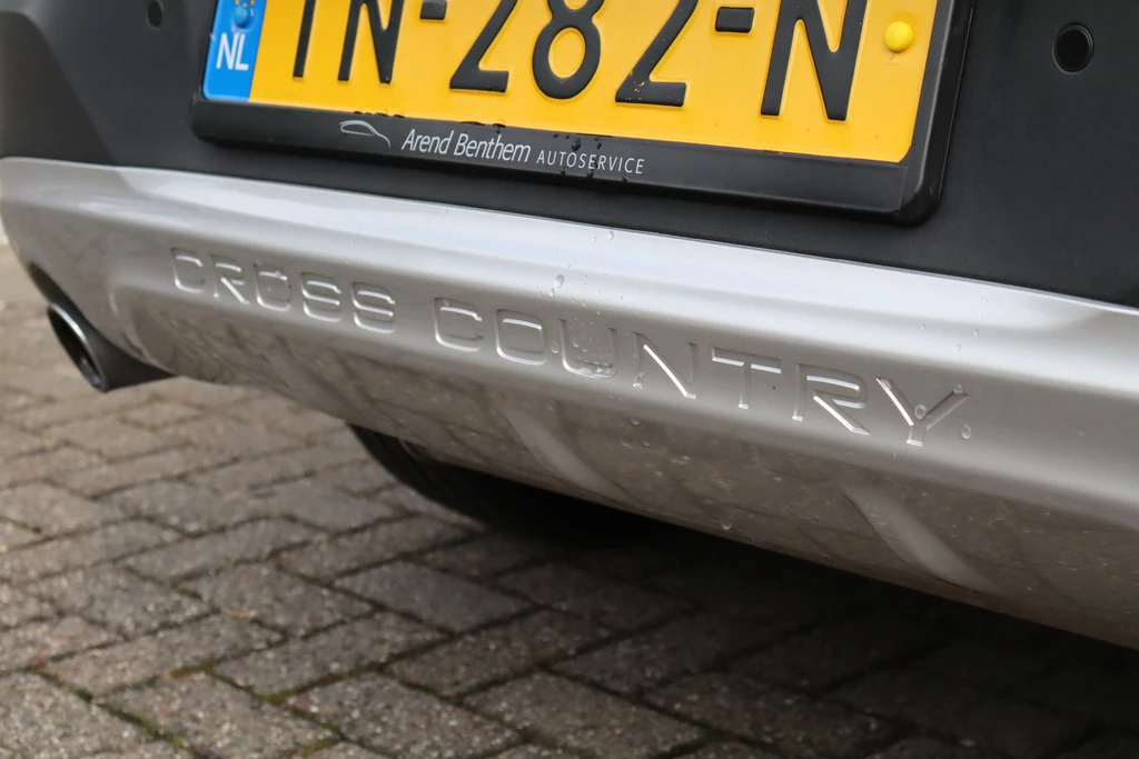 Volvo V40 – foto 21