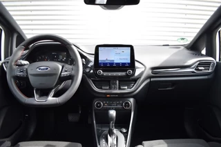 Ford Fiesta – thumbnail 25