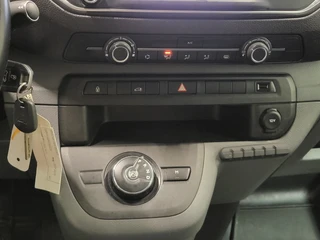 Opel Vivaro – thumbnail 18