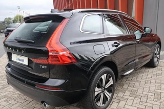 Volvo XC60 – thumbnail 4
