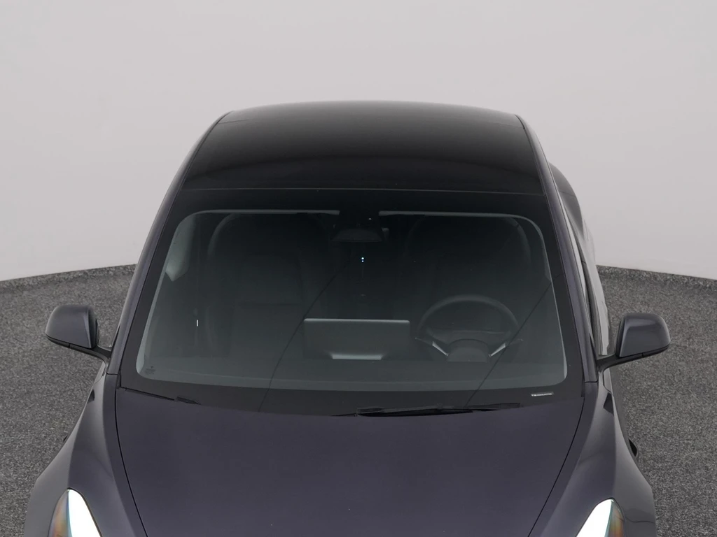 Tesla Model 3 – foto 19
