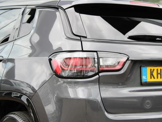Jeep Compass – thumbnail 25