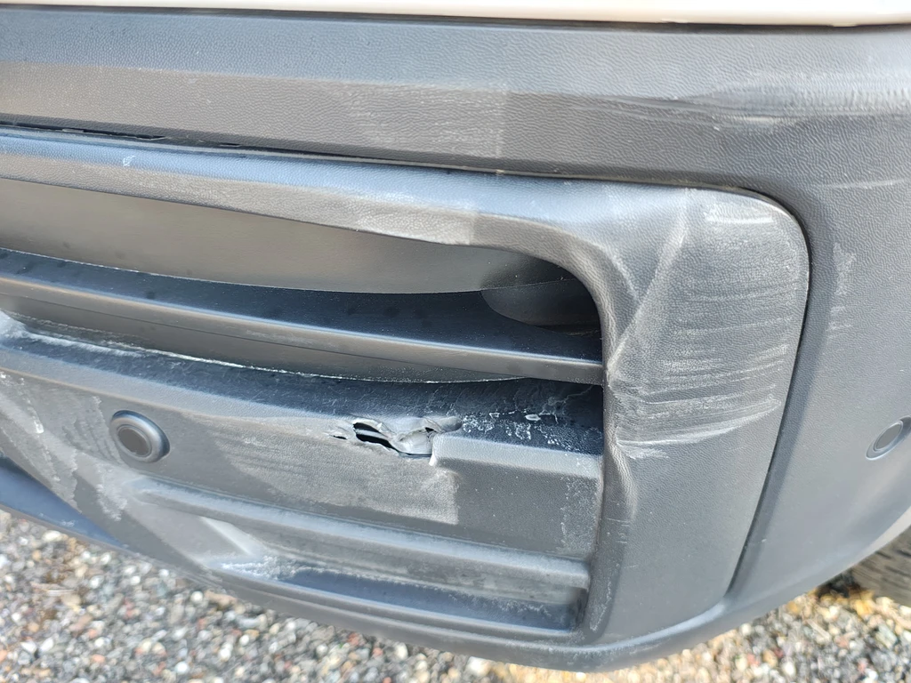 MAN TGE – foto 32