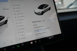 Tesla Model 3 – thumbnail 33