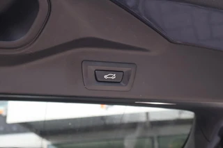 BMW X5 – thumbnail 31