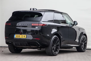 Land Rover Range Rover Sport – thumbnail 6