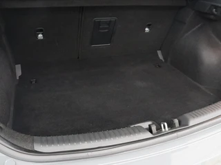 Hyundai i30 – thumbnail 12