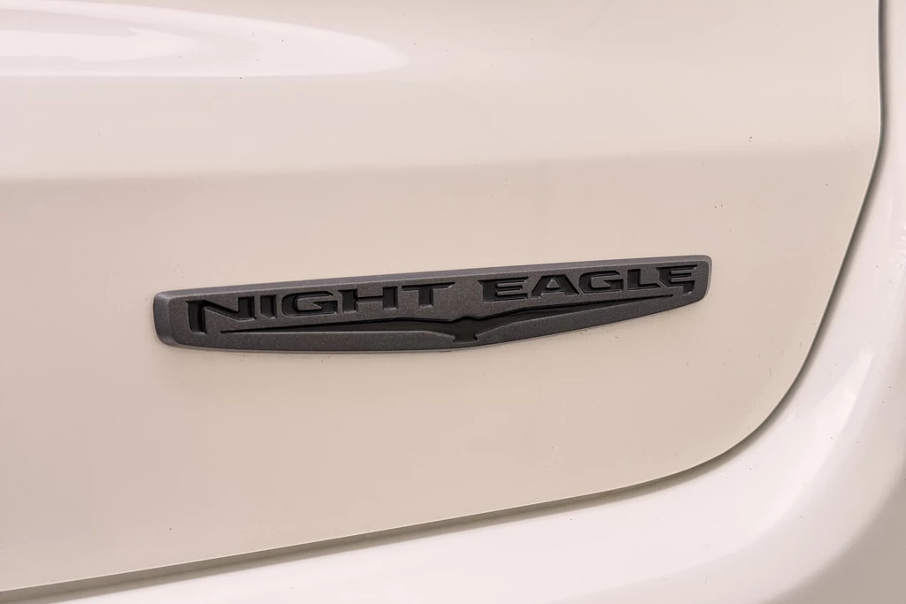 Jeep Compass – foto 8