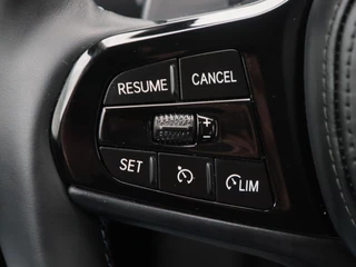BMW 1 Serie – thumbnail 21