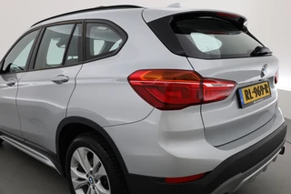 BMW X1 – thumbnail 3