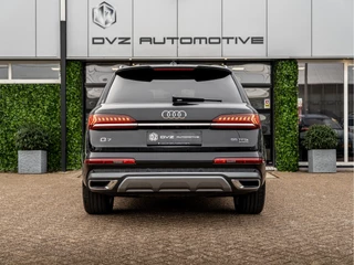 Audi Q7 – thumbnail 4