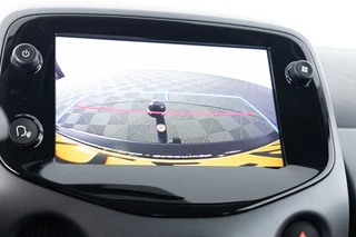 Toyota Aygo – thumbnail 23