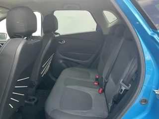 Renault Captur – thumbnail 13