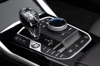 BMW 4 Serie – thumbnail 25
