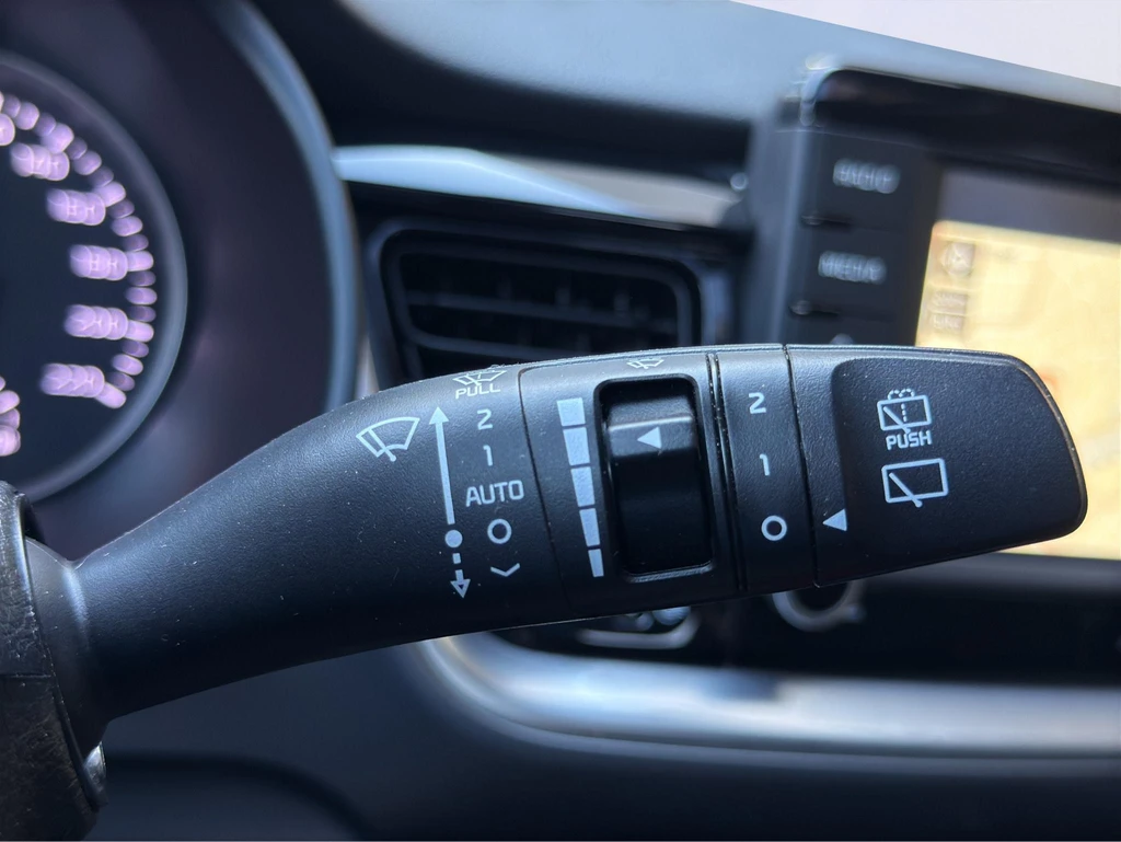 Kia Stonic – foto 17