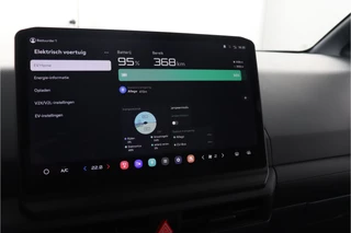 Kia PV5 – thumbnail 50