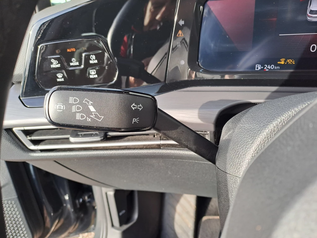 Volkswagen Golf – foto 27