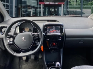 Peugeot 108 – thumbnail 14