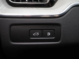 Volvo XC60 – thumbnail 24