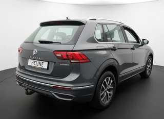 Volkswagen Tiguan – thumbnail 6