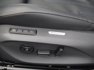 Volkswagen Passat – thumbnail 38