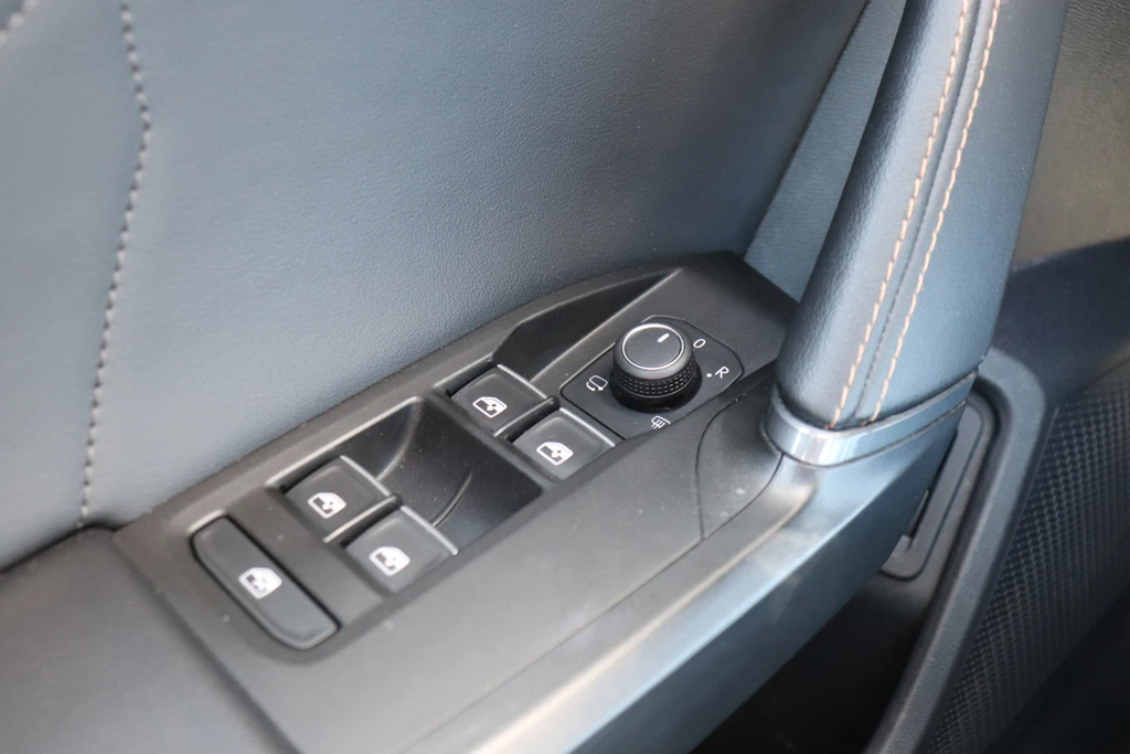 CUPRA Formentor – foto 45