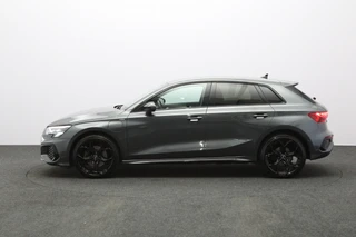 Audi A3 – thumbnail 2