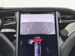 Tesla Model S – thumbnail 18