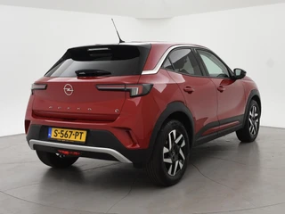 Opel Mokka-e – thumbnail 4
