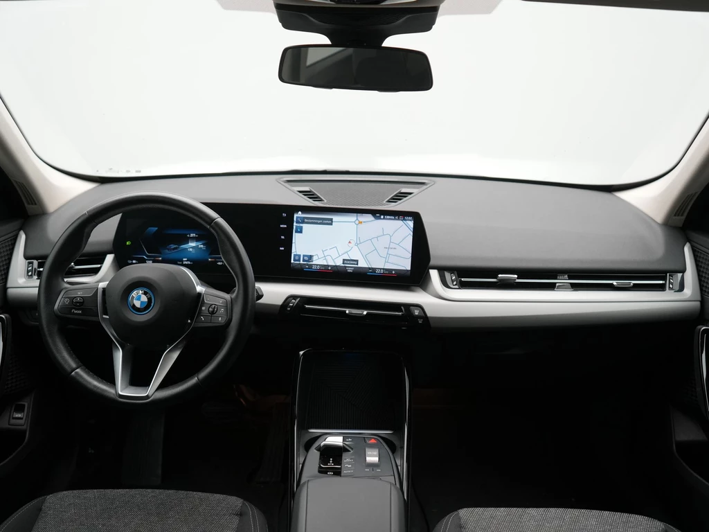 BMW iX1 – foto 24