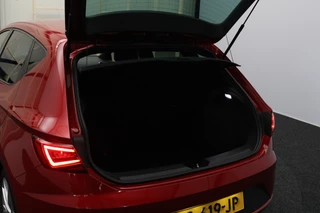SEAT Leon – thumbnail 14