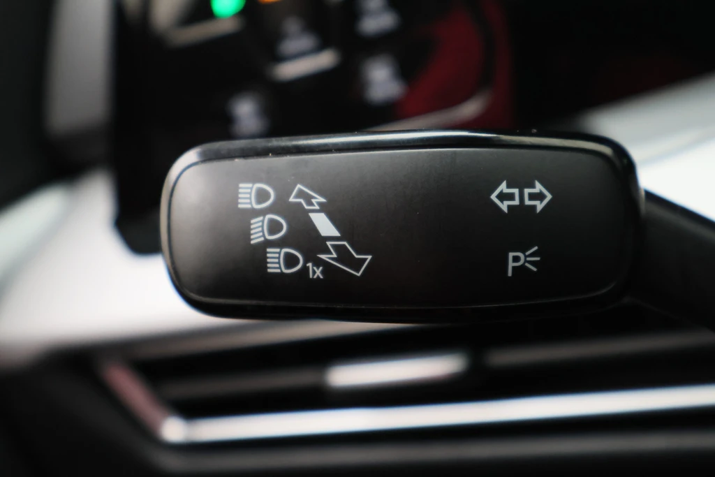Volkswagen Golf – foto 30