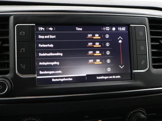 Opel Vivaro – thumbnail 17