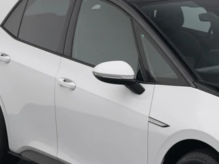 Volkswagen ID.3 – thumbnail 33