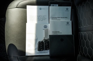 Volkswagen Transporter – thumbnail 40