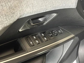 Peugeot 3008 – thumbnail 27
