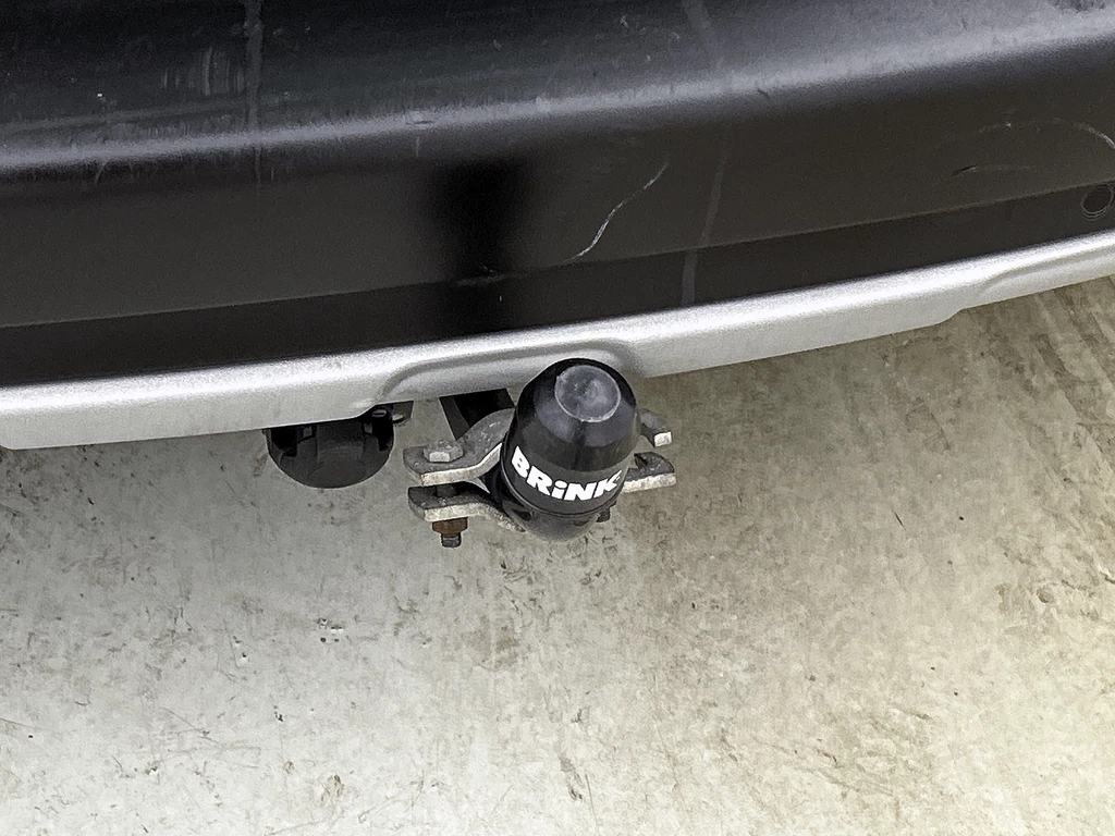 Peugeot 2008 – foto 8