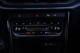 Volkswagen T-Roc – thumbnail 31