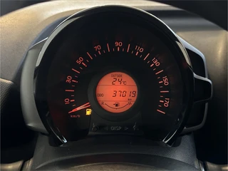Toyota Aygo – thumbnail 8