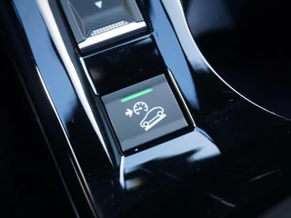Peugeot 2008 – thumbnail 33