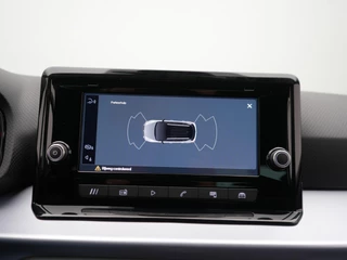 SEAT Arona – thumbnail 25