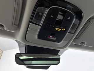 Hyundai Tucson – thumbnail 41