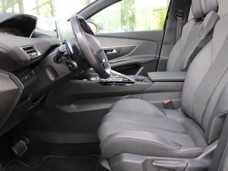 Peugeot 3008 – thumbnail 14