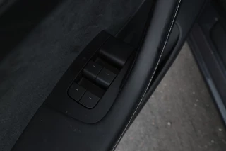 Tesla Model 3 – thumbnail 14