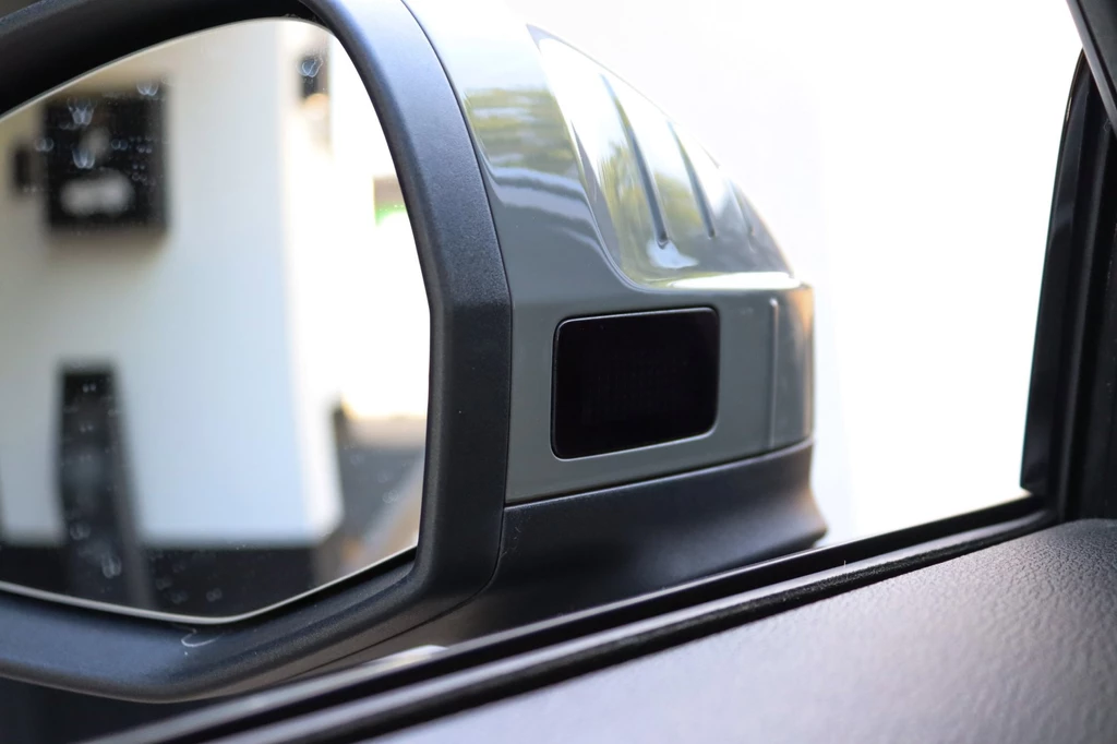 Audi A4 – foto 12